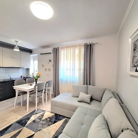 Eda's House * בראט