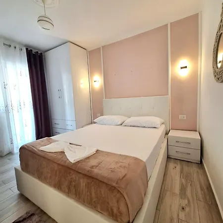 דירה Eda's House